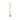 rak-guld-kedja-kristall-stal-ornament-15mm.jpg
