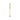 rak-guld-kedja-kristall-stal-ornament-20mm-ring.jpg