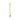 rak-guld-kedja-kristall-stal-ornament-20mm.jpg