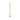 rak-guld-kedja-kristall-stal-ornament-25mm.jpg