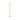 rak-guld-kedja-kristall-stal-ornament-30mm.jpg
