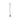 rak-silvrig-kedja-kristall-stal-ornament-15mm.jpg