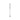 rak-silvrig-kedja-kristall-stal-ornament-20mm-ring.jpg