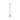 rak-silvrig-kedja-kristall-stal-ornament-20mm.jpg