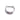 silver-3-ring-clicker-piercing-smycke-septum-ornament_dup1_grande.jpg