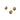 spinner-piercing-topp-pvd-guld-ornament.jpg
