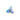 steel-tri-bead-blue-opal-piercing-smycke-ornament.jpg