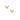 stift-studs-orhangen-guld-dubbel-marquise-kristall-ornament.jpg