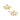 stift-studs-orhangen-guld-dubbel-marquise-och-opalit-kristall-ornament.jpg