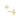 stift-studs-orhangen-guld-fyra-parlor-ornament.jpg