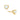 stift-studs-orhangen-guld-opalit-hjarta-ornament.jpg