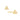 stift-studs-orhangen-guld-opalit-trinity-ornament.jpg