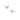 stift-studs-orhangen-silver-dubbel-marquise-kristall-ornament.jpg