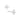 stift-studs-orhangen-silver-fyra-parlor-ornament.jpg