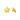 stjarna-star-guld-piercing-ornament.jpg