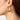 stora-chunky-ringar-guld-kirurgiskt-stal-modell-ornament.jpg