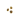 tribal-topp-piercing-smycke-guld-pvd-ornament.gif