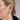 Ear stack och ear curation – Guide hur du skapar en personlig öronstyling