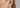 Ear stack och ear curation – Guide hur du skapar en personlig öronstyling