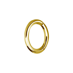 Ringar - Rook