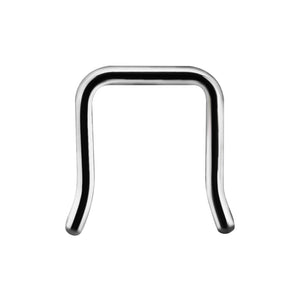 Retainer smycke - Septum