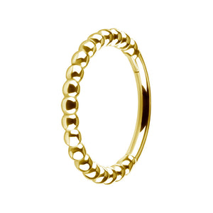 Ringar - Helix