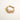 3guldsteel-septum-clicker-piercingsmycke-ornament.jpg