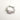 3steel-septum-clicker-piercingsmycke-ornament.jpg
