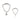 arc-piercing-med-kedja-och-kristall-ornament.jpg