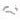arc-piercing-steel-ornament.jpg