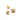 bali-bead-guld-kristall-piercingsmycke-ornament.jpg