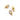 bali-cz-pvd-guld-topp-piercing-ornament.jpg