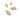 bali-cz-topp-pvd-guld-piercing-ornament.jpg