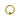bcr-ball-closure-ring-med-kula-captive-bead-ring-cbr-gold-guld-piercing-smycke-ornament_dup3xvzr1.jpg