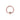 bcr-ball-closure-ring-med-kula-captive-bead-ring-cbr-rose-gold-rose-guld-piercing-smyck_duptq7eh1.jpg