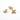 bead-guld-kristall-piercingsmycke-ornament.jpg