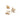 blad-leaf-kristall-piercing-topp-pvd-steel-ornament.jpg