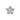 blomma-med-fem-kristaller-piercing-ornament.jpg