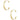 bohemiska-creoler-orhangen-guld-hoops-kirurgiskt-stal-ornament.jpg