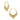 bohemiska-creoler-orhangen-kristaller-guld-kirurgiskt-stal-ornament.jpg