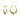 bohemiska-creoler-stora-ringar-med-parlor-guld-kirurgiskt-stal-ornament.jpg