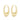 bold-ovala-ringar-orhangen-guld-kirurgiskt-stal-ornament.jpg