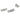 bow-tie-piercing-topp-ornament-silvrig.jpg