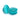 cats-eye-green-teardrop-plugg-ornament.jpg