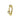 clicker-guld-ring-kristall-septum-helix-nasa-piercing-ornament_dupsrjtq1.jpg