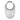 clicker-ring-flera-hangande-kedjor-kirurgiskt-stal-ornament.jpg