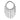 clicker-ring-flera-kedjor-kirurgiskt-stal-ornament.jpg