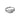 clicker-ring-kristall-helix-ornament_dupd1gq21.jpg