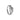 clicker-ring-kristall-helix-ornament_duprpmxt1.jpg