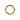 clicker-ring-kristall-septum-guld-stal-helix-nasa-piercing-ornament_dup8uvlq1.jpg